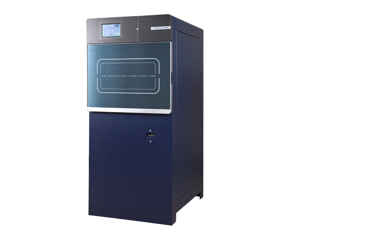 LOWTEM Crystal 120D 